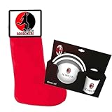 Generico