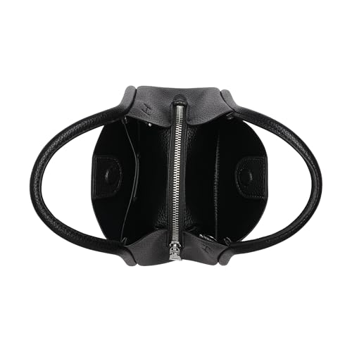 DKNY Capri Crossbody Bag2