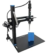 Small manufacture image 3