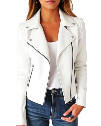 41StF38smHL.jpg 41StF38smHL.jpg