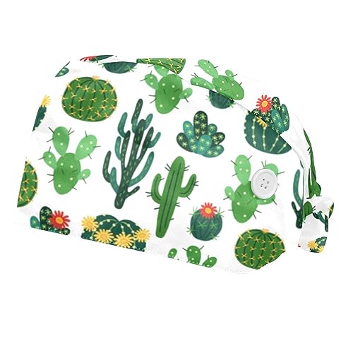 Chapeaux de travail pour hommes casquettes de travail ajustables femmes bandeau sueur VERED