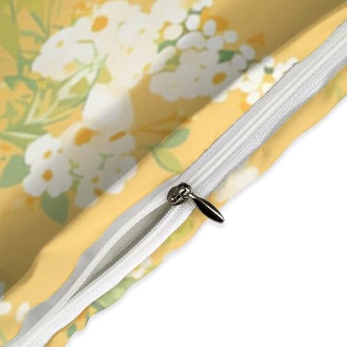 Funda nórdica de 3 piezas acuarela para decorar dormitorios de adolescentes 5