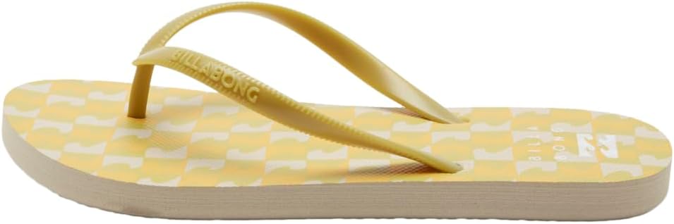 Billabong Women's Dama Sandal