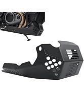 Seat Suspension Kit CHIFUN Lowering Link Adjustable Rear Suspension