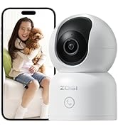 ZOSI 1080P 8ch 1tb ai機能防犯カメラレコーダー ZOSI 防犯レコーダー 8ch H.265+映像圧縮 デジタルレコーダー 防犯