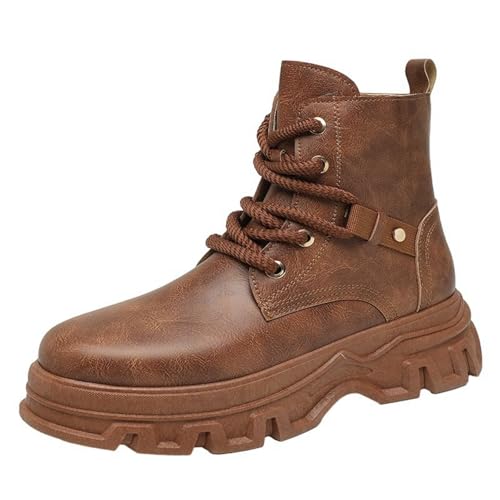 [RAMEMO] Yu[c TChWbp[ j [Nu[c oCNV[Y  ҂ݏグ nCJbg vC h h ₷ AEghA tH ~C  Lv gbLO uE 27.0 cm