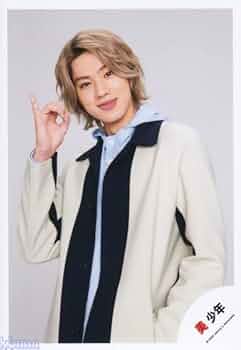 41StFMtkAtL._AC_UF350,