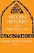 Hidden Histories in the United Church of Christ, Vol. 2