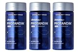 Protandim NRF2 Synergizer (3 Bottles) NRF2 Activator, Antioxidant Nutritional Supplements, NRF2 Acti