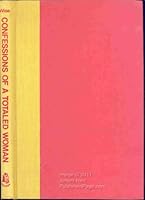 Confessions of a totaled woman 0840757859 Book Cover