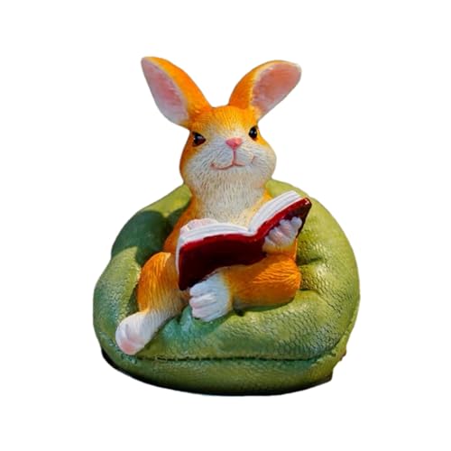 킢ETM̓Ǐ{~jI[igie[uƋK[fK[fMtgԁi[tK[j