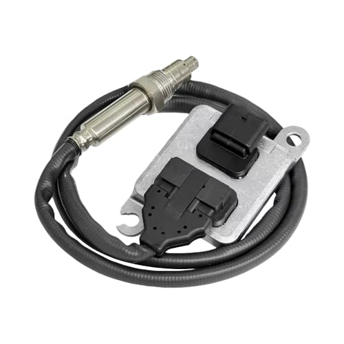 ���f�_����NOX�Z���T�[ A0009053603 ���f�_���Z���T�[ NOX �Z���T�[ W205�p W166�p GLE350�p GLE400 �p ML350�p CLA350�p