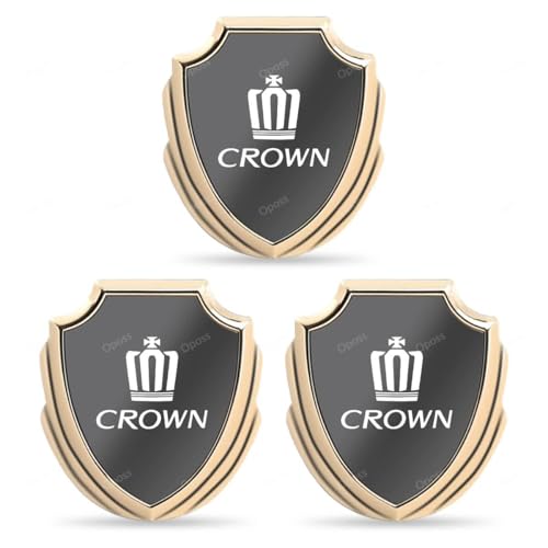 NEAX[g ԗp S 3D  XebJ[   Gu 3D Gu XebJ[ NE 220n 210n 200n 180n 170n 35n 16  SobWXebJ[ S̎Ԃ̃S ȒPt (