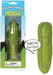 Archie McPhee 11761 Kids' Toys, Multi-Colored, 8 Inches