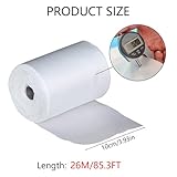 HYRYC B0D14VPFCW lato 2