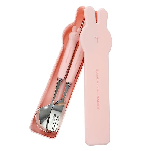 1 Zbg ٓpXv[EtH[NZbg P[Xt̍ėp\ȋ␻i fBi[tH[N P[XtgїpZbg ETM̃Xv[ tH[NXv[Zbg 킢tH