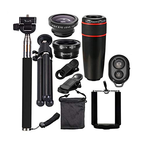 dbJYLbg12{Y[]]YYdbNbvSelfieXeBbNOrLp}N჌Y2jo[TNbvu[gD[X[gRg[zobO