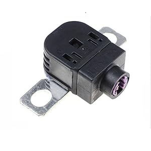 41stfnrohpl. sl500 . ss300