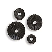 acquastilla 104995 Werkzeug-Sitzfraeser Wasserhahn