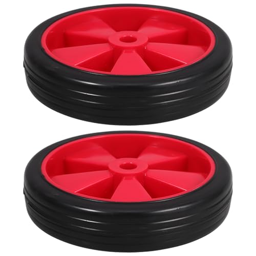 DECORNIJIA GARvbT[zC[ 2 jo[Ti ϖՃSƃvX`bN ݐ݌v Ƒ J[gpړ⏕ANZT