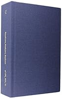 V.7 Brashear, Boshear, Beshears Families 0933362226 Book Cover