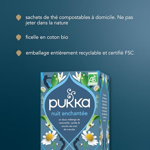 Vignette produit