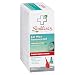 Similasan Ear Wax Removal Kit, 10 ML