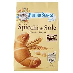 Barilla Spicchi di Sole - 400 gr