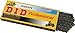 D.I.D. 420 V O-Ring Series Chain - 25ft. Bulk Chain