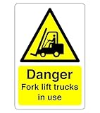 Safety First Display LTD
