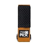 Producto oficial de la marca zeropick