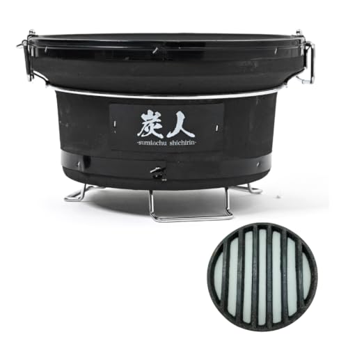 黒 七輪」の人気商品一覧・価格比較 - 価格.com