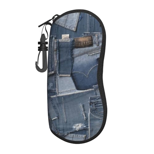 [Outfly] �f�j���� �ዾ�P�[�X ������� ���K�l�P�[�X �C�菝�h�~ �R���p�N�g �y�� ���킢�� �l�C ���K�l���[�P�[�X �j�����p �l�C �v���[���g RF241DF