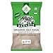 24 Mantra Organic Idly Rava - 4 Lb, (Pack of 1)