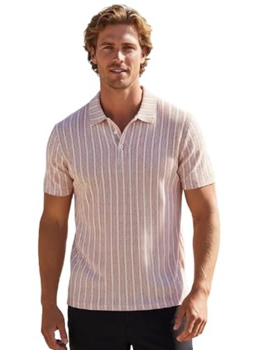 Image of Lymio Polo T Shirt for Men || T Shirt for Man || Collar Style (Packs Also Available) (Polo-97-100)