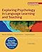 Exploring Psychology in Language Learning and Teaching (Oxford Handbooks for Language Teachers)