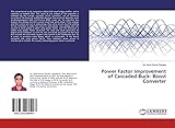 LAP LAMBERT Academic Publishing