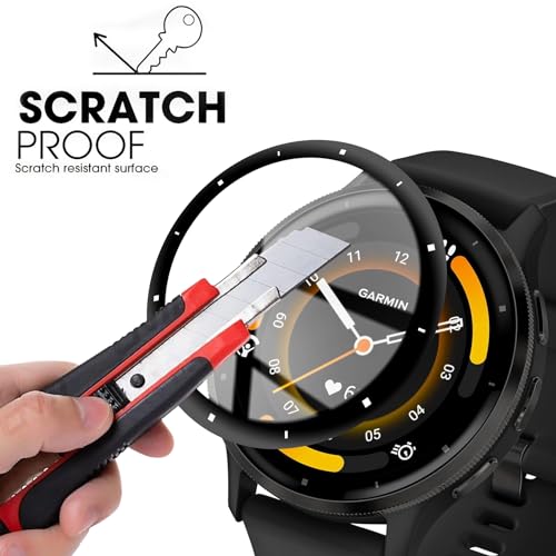 Reviews y listado de Protector garmin comprados en linea. 21 Imagen adicional