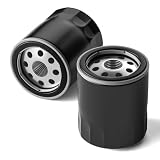 KWRNVO 52114 Hydraulic Oil Filter for Hydrostatic Transmission