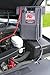 Clore Automotive Truck PAC ES6000 3000 Peak Amp 12V Jump Starter