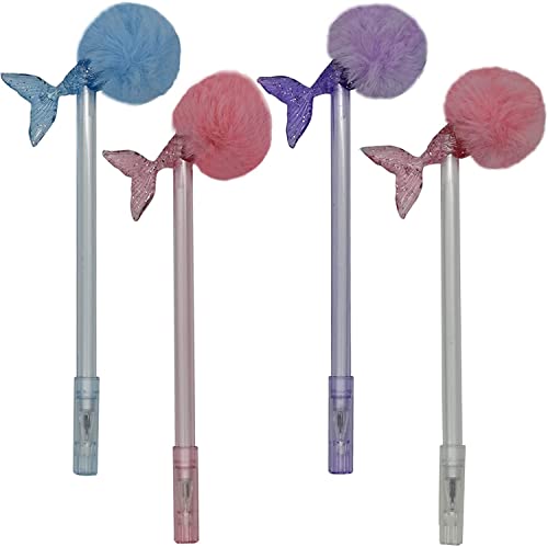 ふわふわ ボールペンの人気商品 通販 価格比較 価格 Com