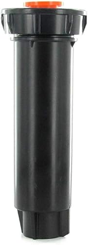 Rain Bird Cabezal de pulverización 1800 con Seal-A-Matic 4 pulgadas | 1804-SAM