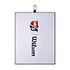 Wilson-Staff-Unisex-Toalla-de-golf-Triple-plegado-TRI-FOLD-Microfibra-Blanco-Talla-unica-WGA9000101