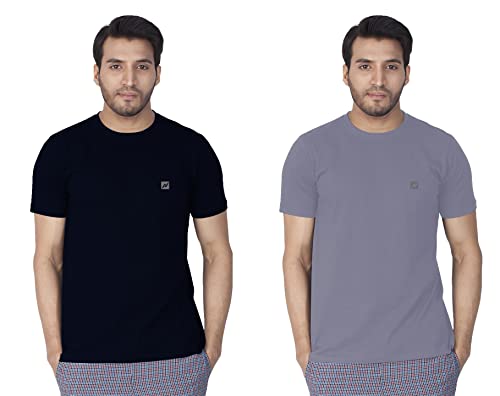 Image of Lux Nitro Men T-Shirt