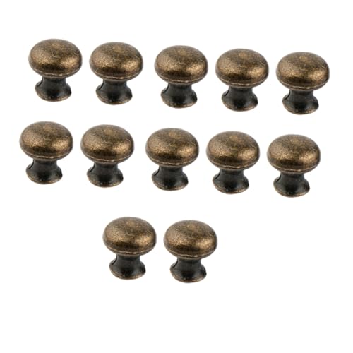 Tofficu 12 AeB[Nی^PEo ƋLrlbgpBe[Wmu hbT[Lb`[ɓK ȒPt