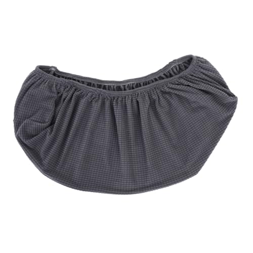 Generic hoGARJo[ @p ? ʋCی tBbg݌vŊȒP O|֗