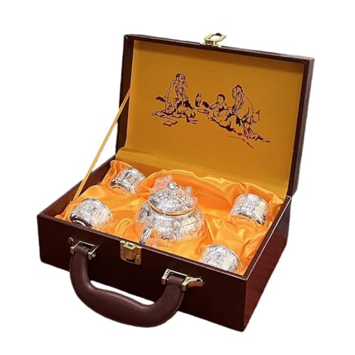 銀 食器 純銀」の人気商品一覧 | 安い商品を通販サイトから探す - 価格.com