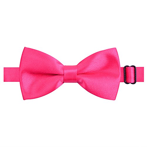 Conjunto de tirante ajustable Alizea ideal como regalo de comunión infantil 2