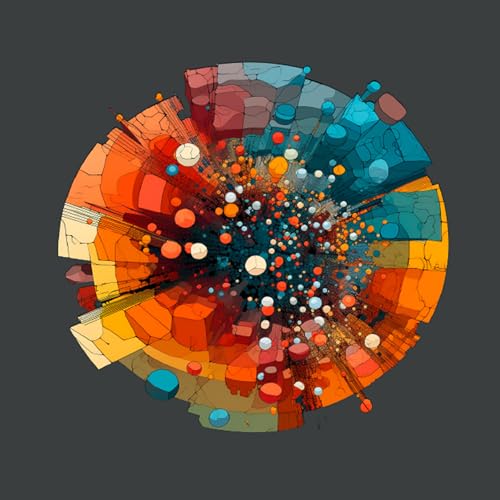 S9 Ep22: World War Trade