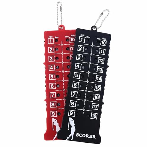 Yantbin Seat Belt Button Stop 6 Pcs Accessories 18 Hole